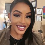 JANELLE JOHNSON, MA, LPC, NCC - @janellejohnson_ellenaj - Instagram