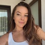 Janelle Johnston - @janellejohnston - Instagram