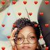 Janelle Johntez - Facebook