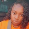 Janelle_thee_stallion - @janellejohnsonjo - TikTok