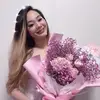 🦄𝓙𝓸𝔂 💖 - @joy.janelle - TikTok