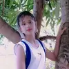 ♠ Janelle_joy ♠ - @janelle_joy4 - TikTok