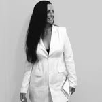 Coach Janelle - @janellejoy_coach - Instagram