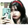 hndsm me. - @janellejoy5 - TikTok