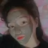 J A N E L L E J O Y - @janellejoy30 - TikTok
