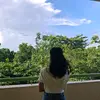 janelle - @janellejoy2 - TikTok