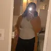 janelle___ - @janellejoy__ - TikTok