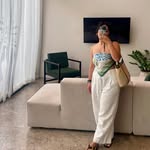 Janelle Javier - @_janellejoy - Instagram