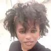 janelle joy - @janellejoy50 - TikTok