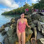 Janelle Joy - @itsmeee_jane18 - Instagram
