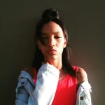 Janelle Joy♥ - @janellejoy_15 - Instagram