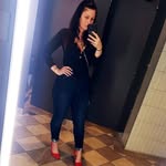 Janelle Joy - @_janelle_joy - Instagram