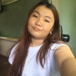 Janelle Joy - @jlljyam - Instagram