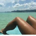 janelle joy - @joy.janelle - Instagram