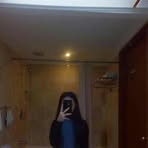 Janelle Joy - Facebook