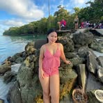 Janelle Joy - Facebook