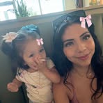 Janelle Joy - Facebook