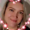 Janelle Joy - @janellejoy99 - TikTok