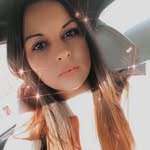Janelle Joy 💋 - @janellejoy427 - Instagram