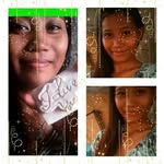 janelle joy amistad - @janellejoyamistad - Instagram