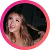janelle joy - @janelllejoyy - TikTok
