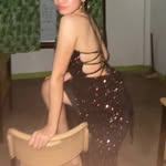 Janelle Joy B. Higoy - @whut.theelle - Instagram