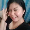 Janelle Joy Bayron Garlet - @janellejoy18 - TikTok