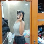 Janelle Joy Berceles - Facebook