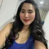 Janelle Joy Bogo-Orc - @janellejoy16 - TikTok