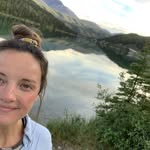 Janelle Joy Bruce - @j.a.n.e.l.l.e.j.o.y - Instagram