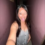 Janelle Joy Chavez - Facebook