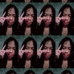 Janelle Joy D. Paz - Facebook