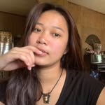 Janelle Joy De Luna - @jannle_joy - Instagram