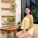 Janelle Joy Dela Cruz - @janelle.delacrz - Instagram
