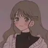 Janelle_Joy - @janelle_193joy - TikTok
