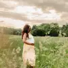 Janelle Joy Fisher - @janellejoyjohnson - TikTok