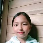 Janelle Joy Gacita - Facebook