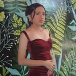 Janelle Joy Gregorio - @jan_elleluvs22 - Instagram
