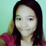 Janelle Joy Jimenez Buli - @janellebuli - Instagram