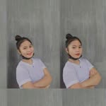 Janelle Joy Mangarin Abasolo - @janellejoy18 - Instagram