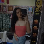 Janelle Joy Matanguihan Prado - @_nelleeey - Instagram