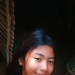 Janelle Joy Quintayo - Facebook