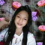 Janelle Joy Rosal Eslabra - @janellejoyrosal - Instagram