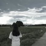Janelle Joy Sagabaen - @callme.anelle - Instagram