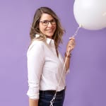 Janelle Joy Studios - @janellejoystudios - Instagram