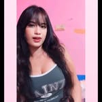 Janelle Joy Tabiendo - Flores - @janellejoytabiendo - Instagram