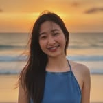 Janelle Joy Tabrilla Pidut - @janelleyersss - Instagram