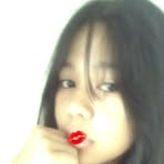 Janelle Joy Tucay - Facebook