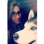 Janelle Levesque - @janelle_joy_ - Instagram