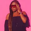 Janelle.joy - @janelle.joy1 - TikTok